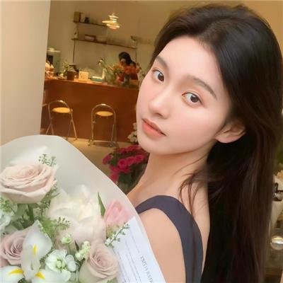 白头神探：智斗灭世狂人 在线观看