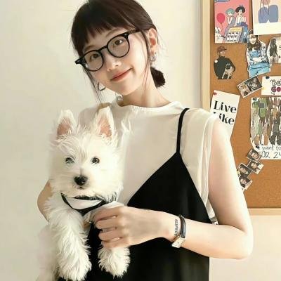 搜索兵 在线观看