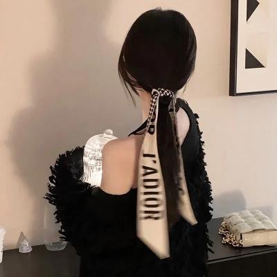 一门四虎 在线观看