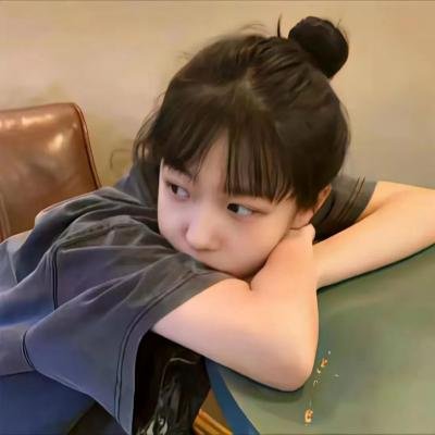 倒蛋部队 在线观看