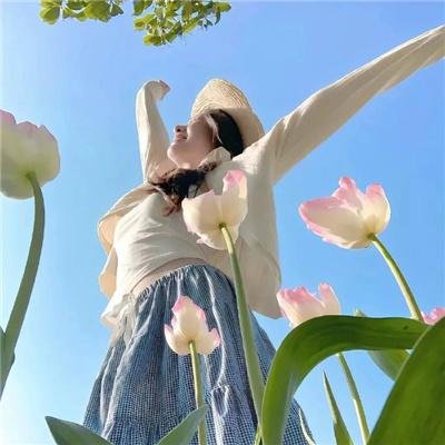 不要太期待世界末日 在线观看