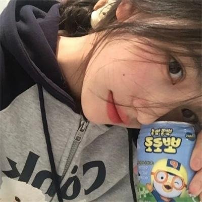 顶楼左边那栋房子 在线观看