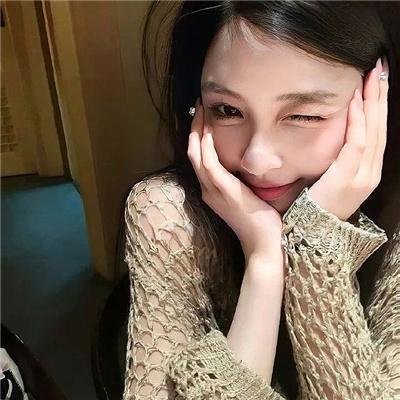 小可爱 在线观看