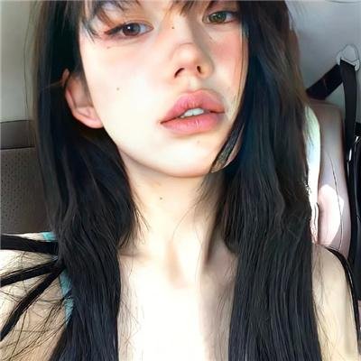 涉外保姆 在线观看