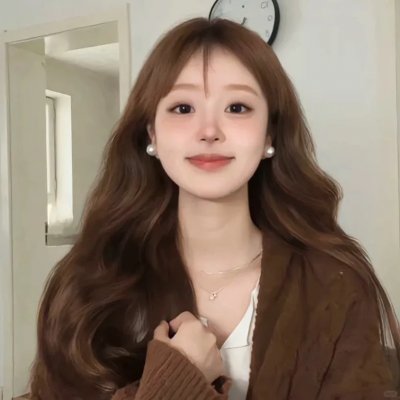 训练者！ 在线观看