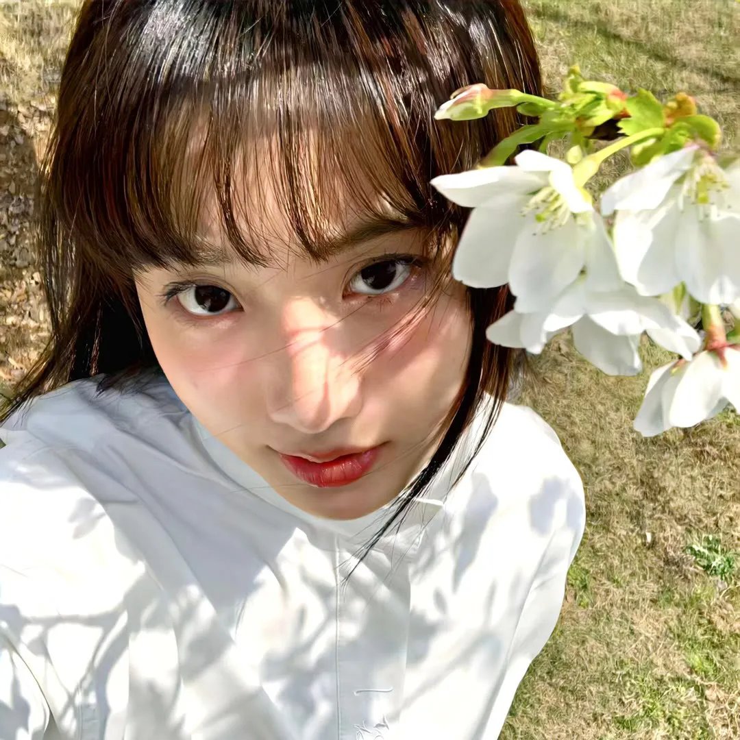 朝鲜精神科医师刘世丰 在线观看