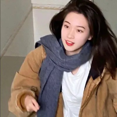 喜剧精选