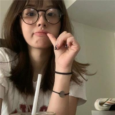 完美妻子的完美复仇计划 在线观看