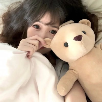 以吻封缄。 在线观看