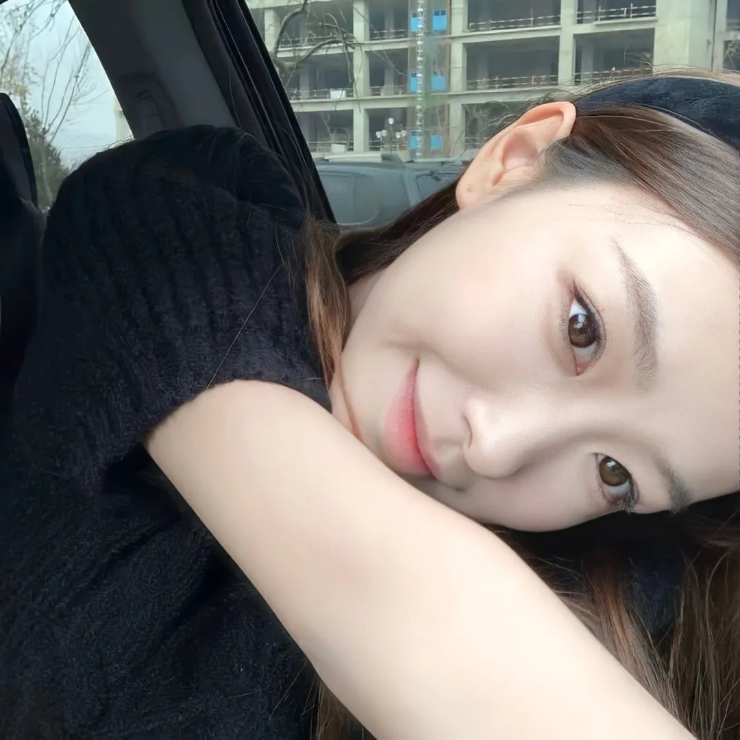 鳄鱼头黑煞星 在线观看