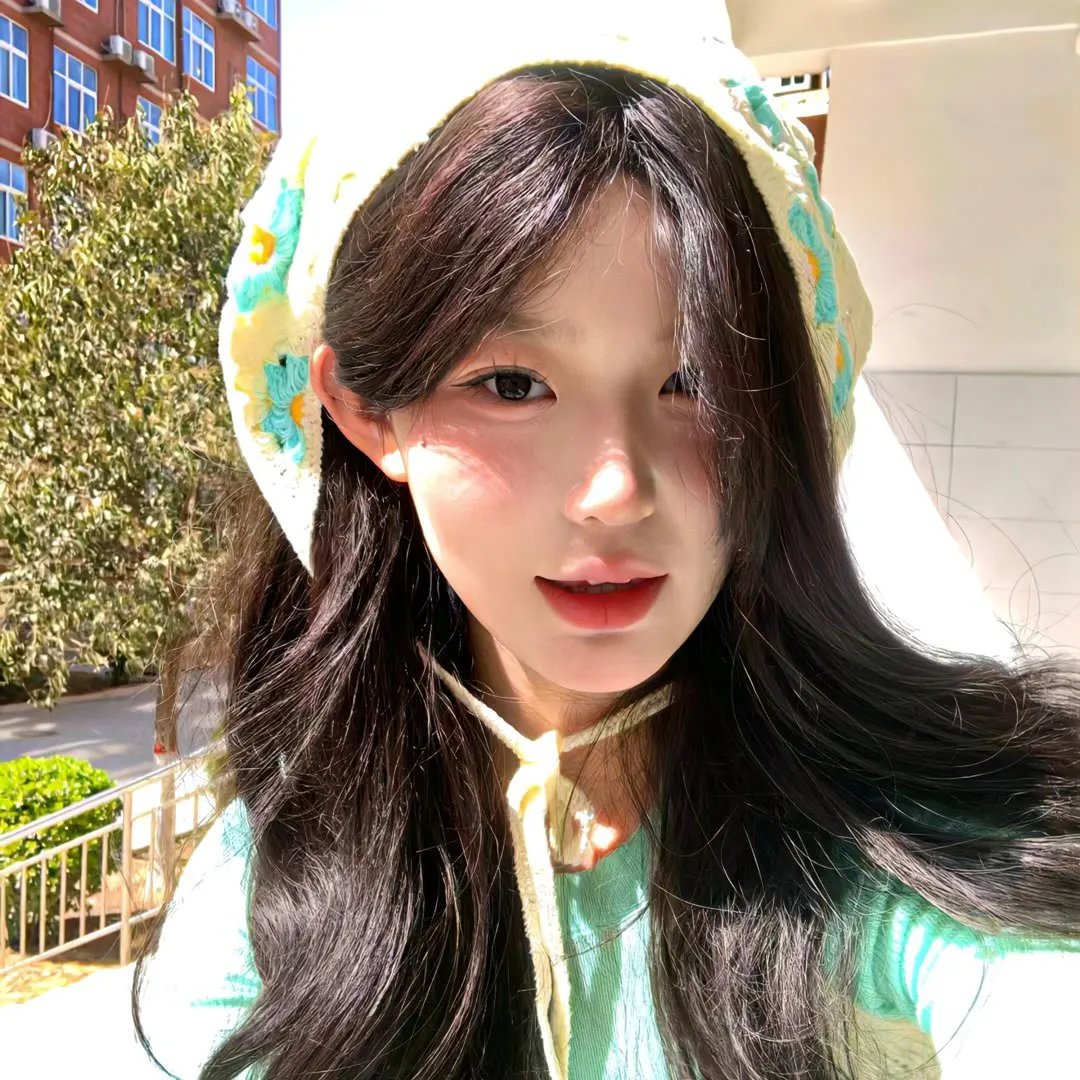美好的时光 在线观看