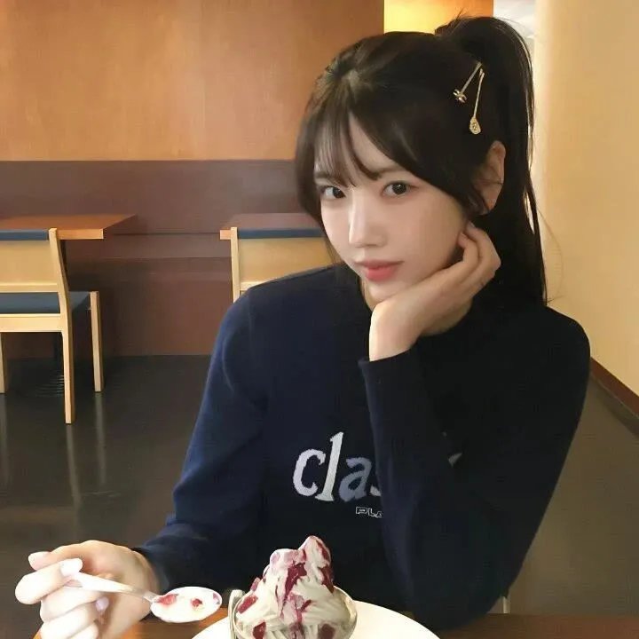 霹雳皇龙纪 在线观看