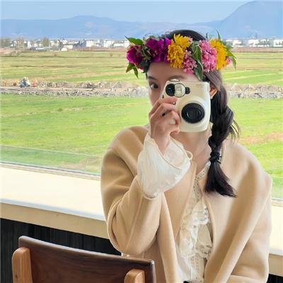 灵异女仆第三季 在线观看