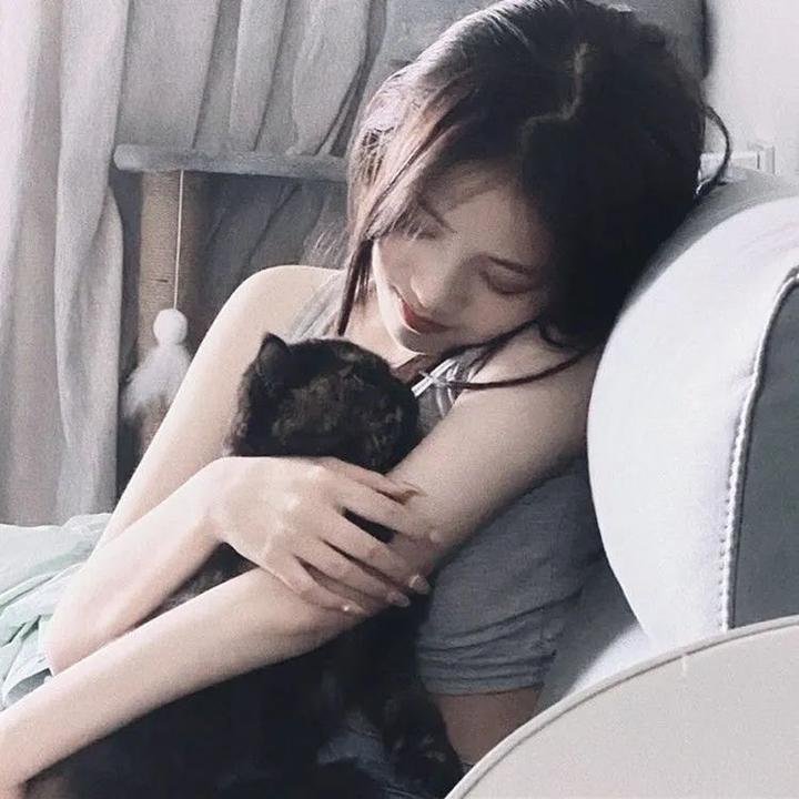 哀兵儿童 在线观看