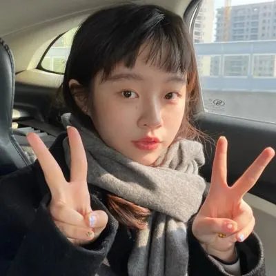 女演员大作战 在线观看