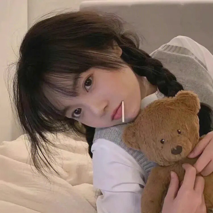 好莱坞式结局 在线观看