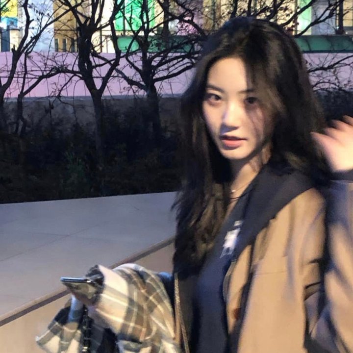 无目标地区 在线观看