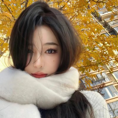 告密者 在线观看