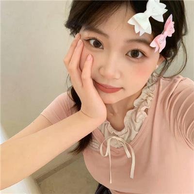 闪闪发光的你 在线观看