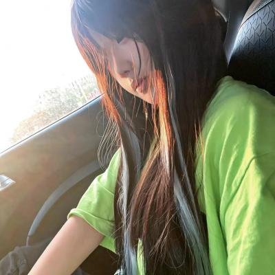 醉后爱上你 在线观看