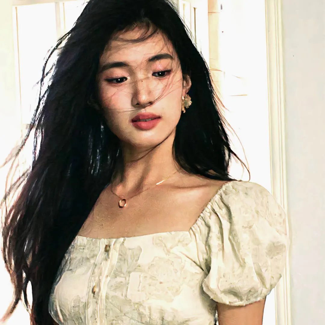 大搏杀 在线观看